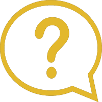 icono-interrogacion-preguntas-frecuentes-farmacia amarillo